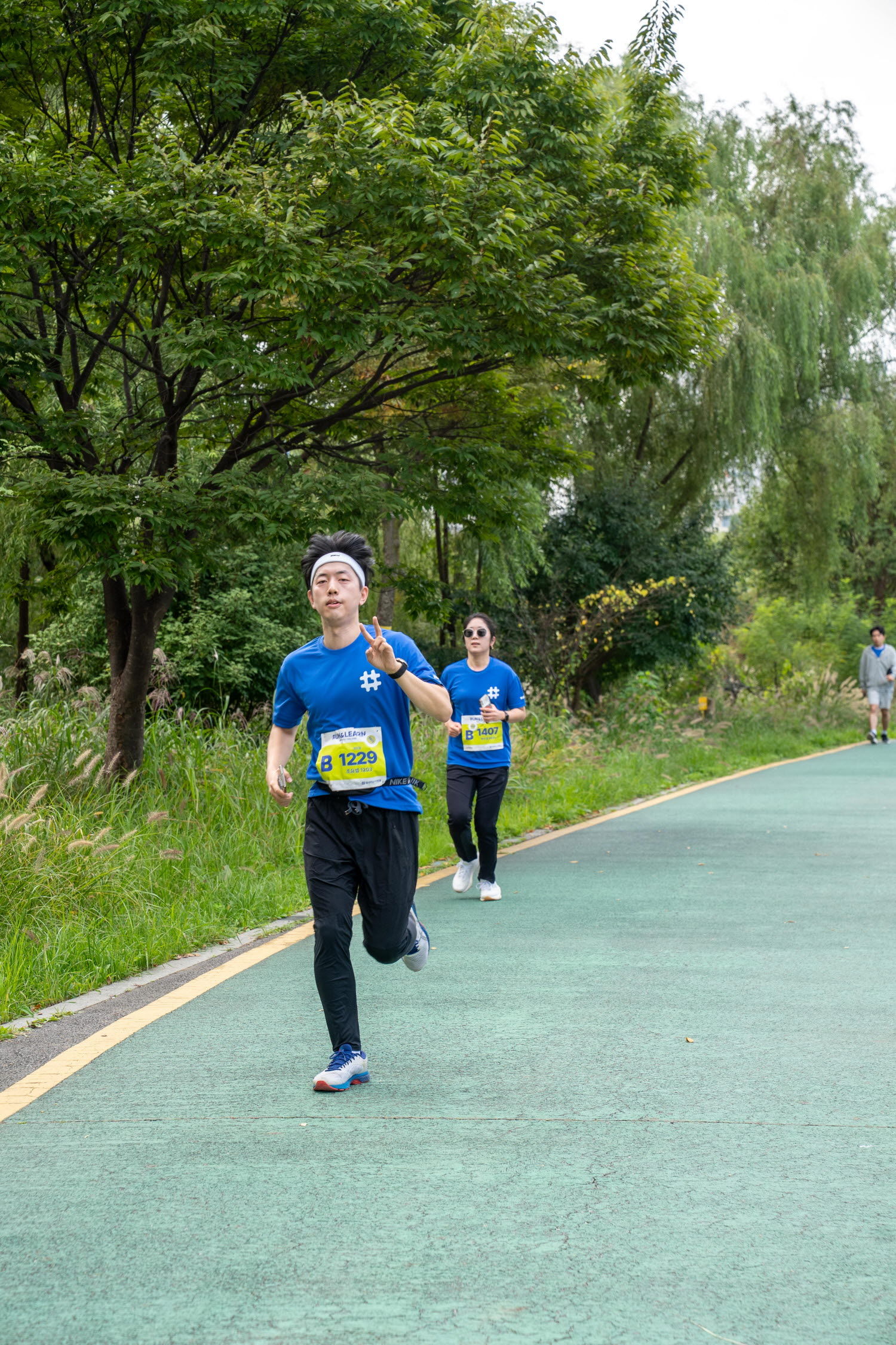 Run&Learn_1 (323).jpg